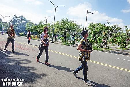 nEO_IMG_DSC02600.jpg