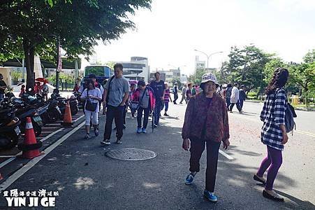 nEO_IMG_DSC02604.jpg