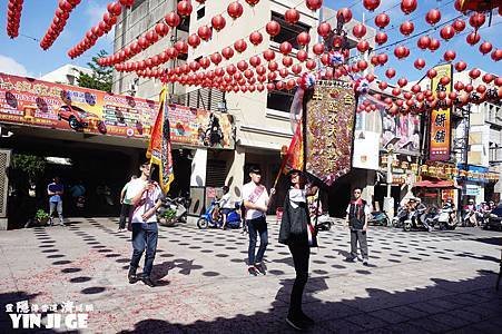 nEO_IMG_DSC02612.jpg
