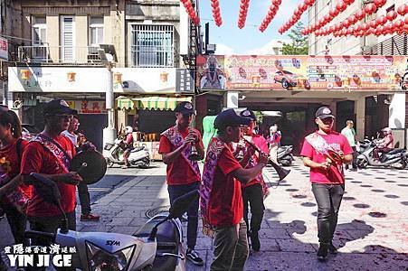 nEO_IMG_DSC02613.jpg