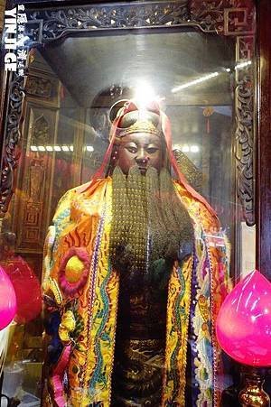 nEO_IMG_DSC02627.jpg