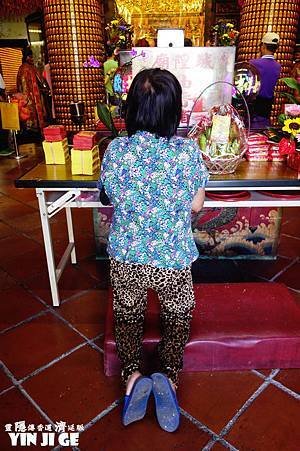 nEO_IMG_DSC02640.jpg