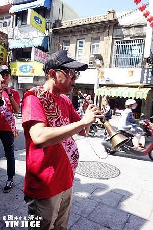 nEO_IMG_DSC02645.jpg