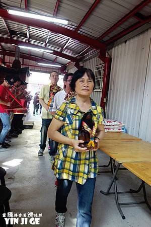 nEO_IMG_DSC02655.jpg
