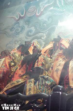 nEO_IMG_DSC02661.jpg