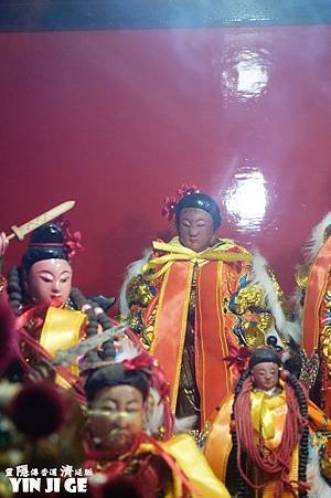 nEO_IMG_DSC02667.jpg