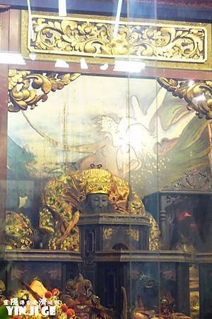 nEO_IMG_DSC02677.jpg