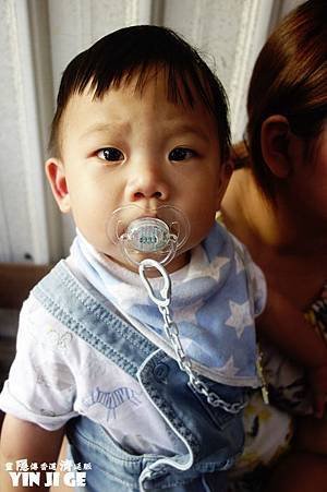 nEO_IMG_DSC02681.jpg