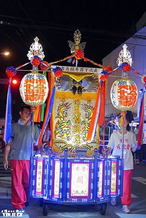 nEO_IMG_IMG_0222.jpg