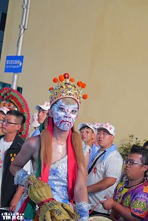 nEO_IMG_IMG_0261.jpg
