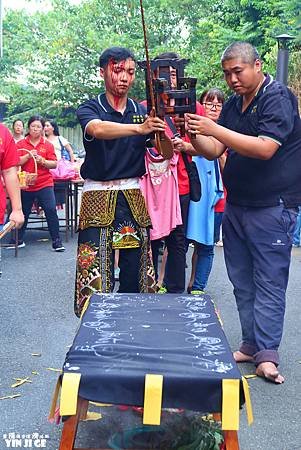 nEO_IMG_IMG_1328.jpg