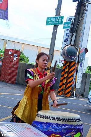 nEO_IMG_IMG_0598.jpg