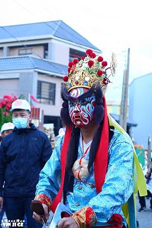 nEO_IMG_IMG_0620.jpg