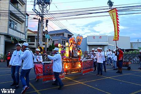 nEO_IMG_IMG_0628.jpg