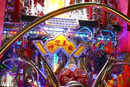 nEO_IMG_IMG_0732.jpg