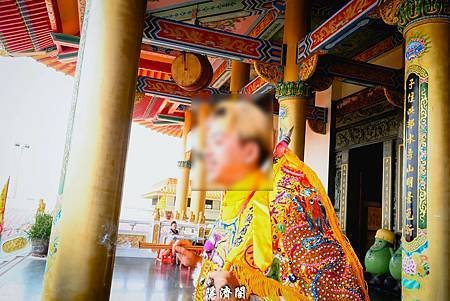 ☞2025驪山阿嬤戶外教學之旅【一】