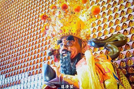 ☞2025驪山阿嬤戶外教學之旅【一】