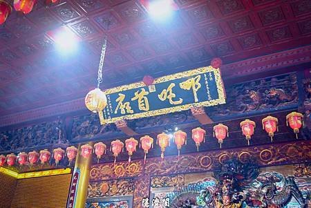 ☞2025驪山阿嬤戶外教學之旅【一】