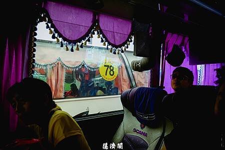 ☞2025驪山阿嬤戶外教學之旅【七】圓滿最終回!!