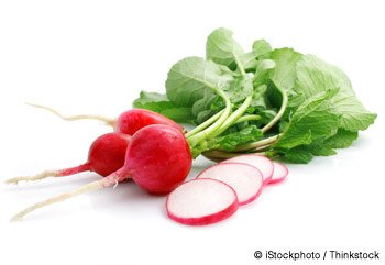 radish-nutrition-facts.jpg