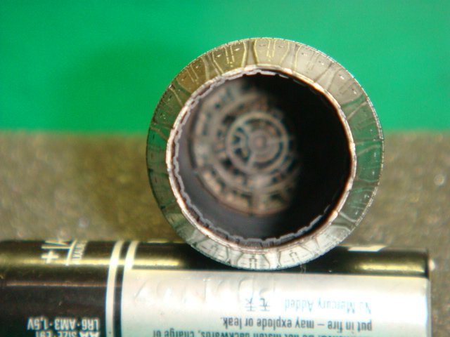 DSC08213.JPG