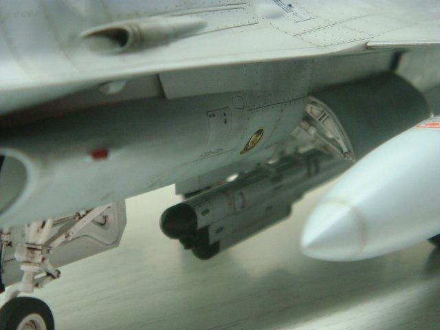 DSC09176.JPG