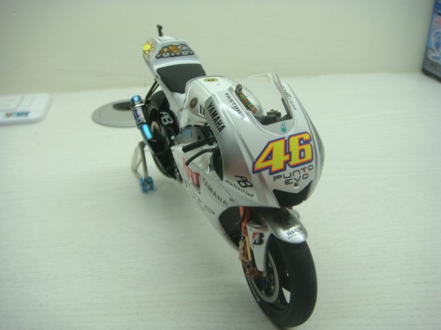 DSC09720.JPG