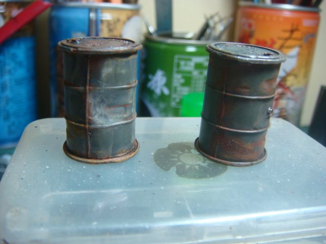 DSC09803.JPG