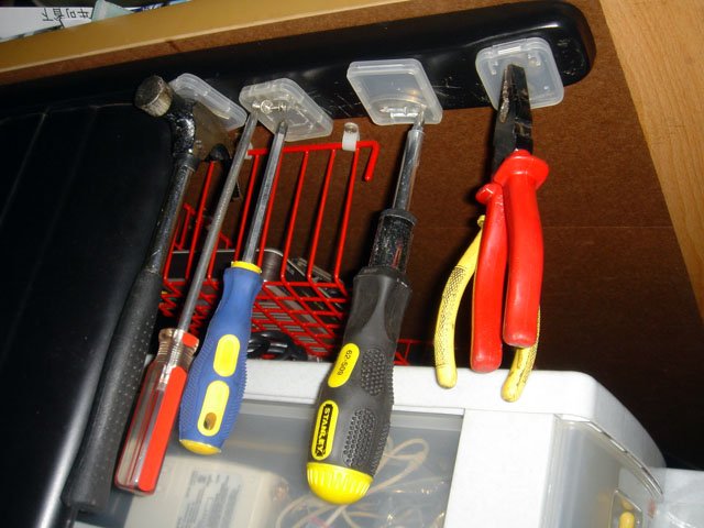 吸的住工具喔～.jpg