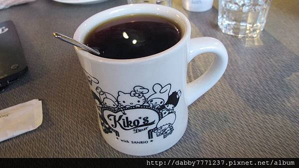 kiko&apos;s diner