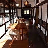 李克承博士故居