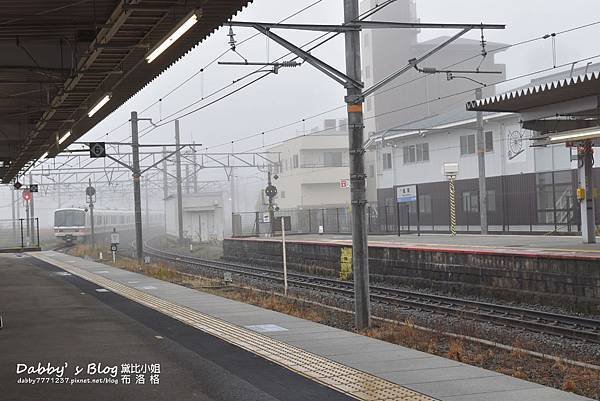 龜岡