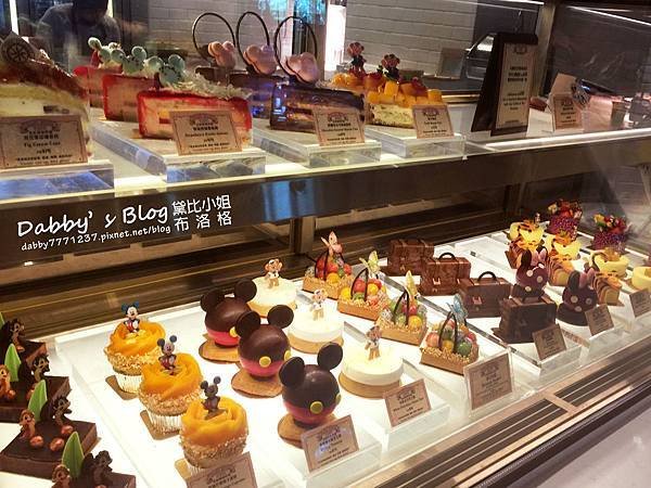 香港迪士尼