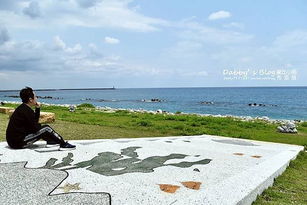 太平洋公園-南濱公園