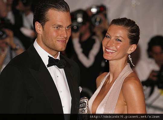 gisele-bundchen-tom-brady