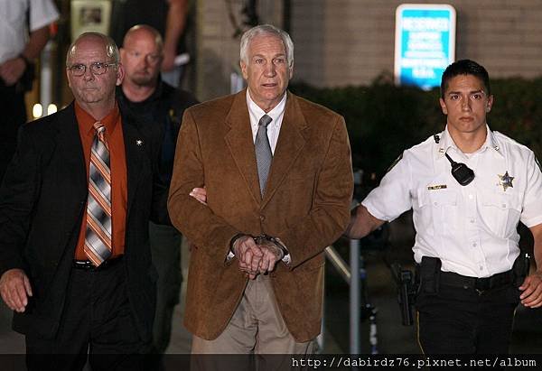 jerry-sandusky-2jpg-961d54359296f288