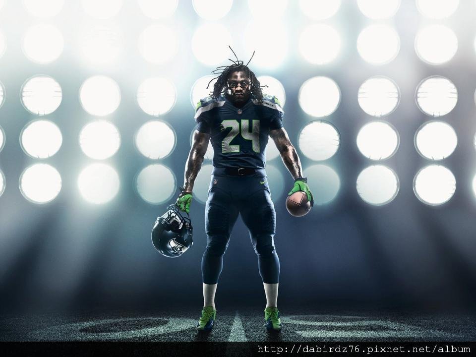 Lynch-Blue_nohelmet-nfl_mezz_1280_1024