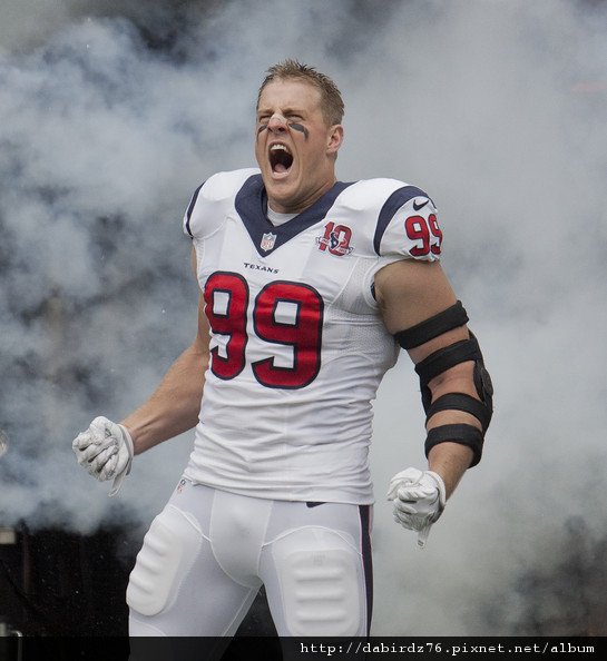 J+J+Watt+Miami+Dolphins+v+Houston+Texans+c4ifkQF2pOol