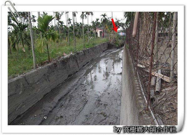 清理水圳淤積的泥沙、厚土 (下)-002.jpg