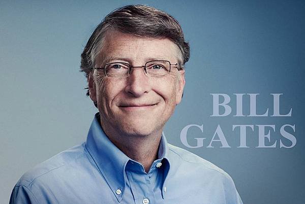 billgates.jpeg