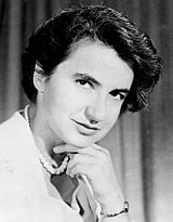 Rosalind_Franklin