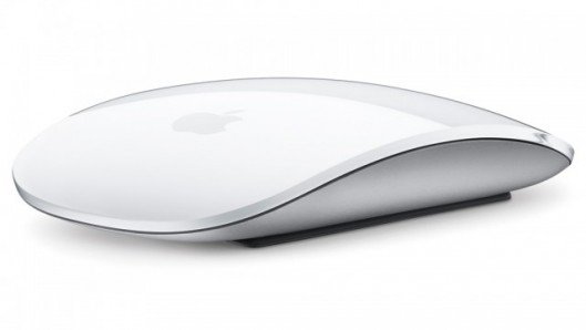 HT3917-apple_magic_mouse--001-mul