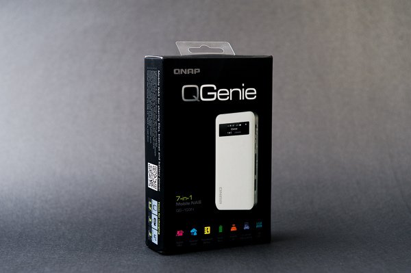 qgenie-2