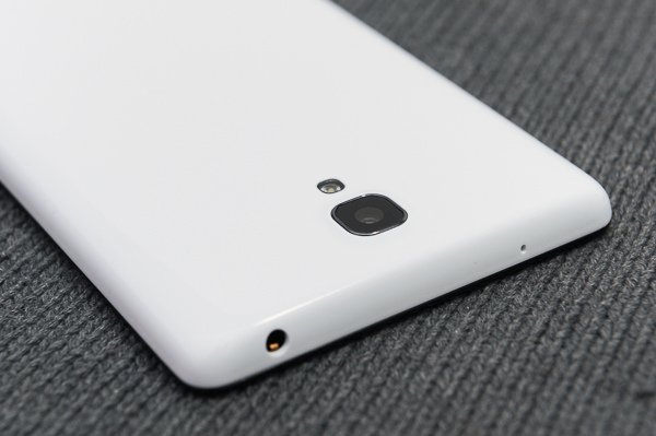 Redmi note 4g-49