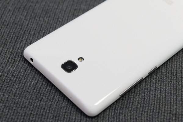 Redmi note 4g-51