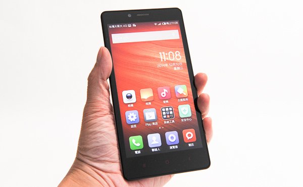 Redmi note 4g-59