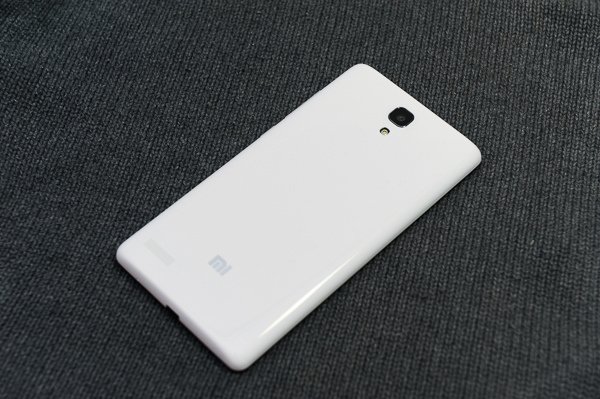 Redmi note 4g-46