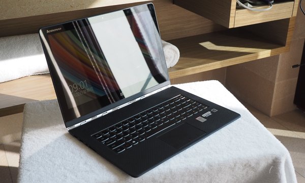 Lenovo Yoga 3 Pro-159