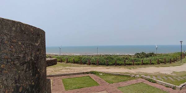 P_20190511_122354.jpg