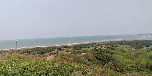 P_20190511_122545.jpg